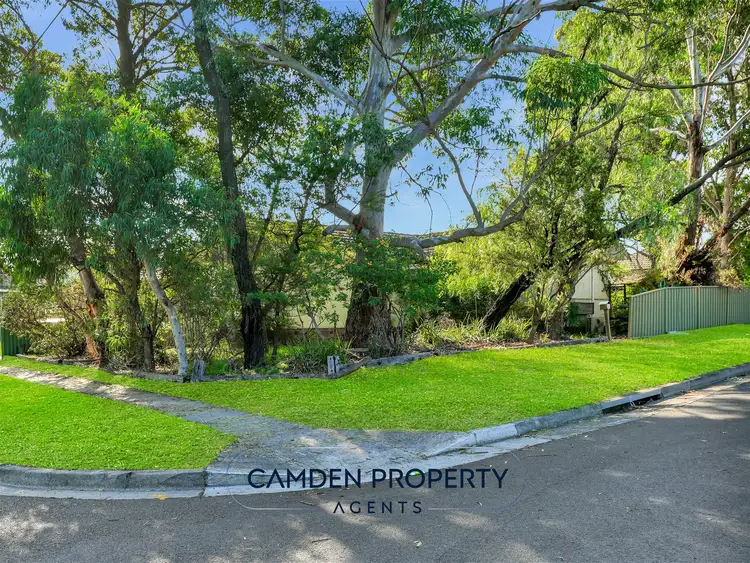 Fifth view of Homely house listing, 183 Eldridge Rd, Condell Park NSW 2200