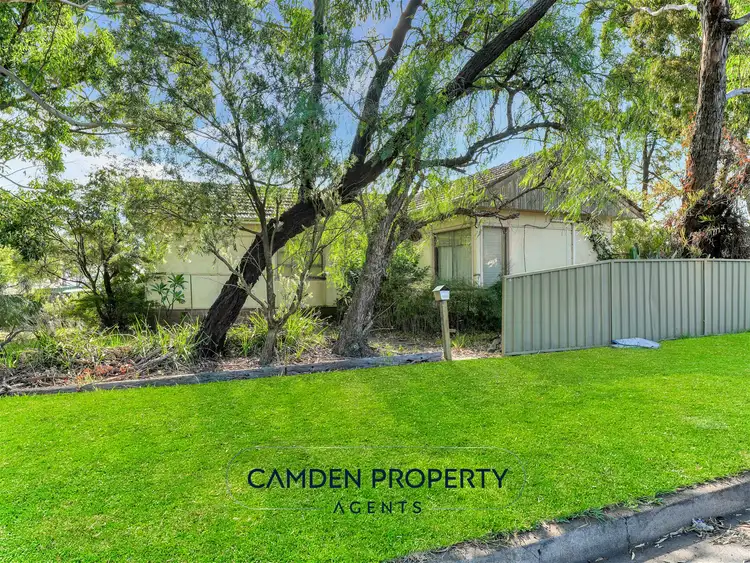 Sixth view of Homely house listing, 183 Eldridge Rd, Condell Park NSW 2200