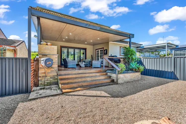 Second view of Homely house listing, 18 Strathmore Road, Mallabula NSW 2319