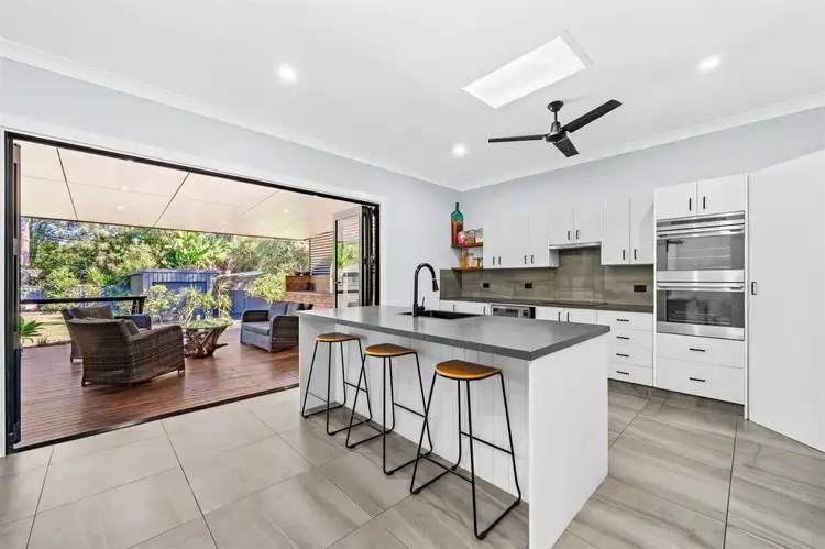 Third view of Homely house listing, 18 Strathmore Road, Mallabula NSW 2319
