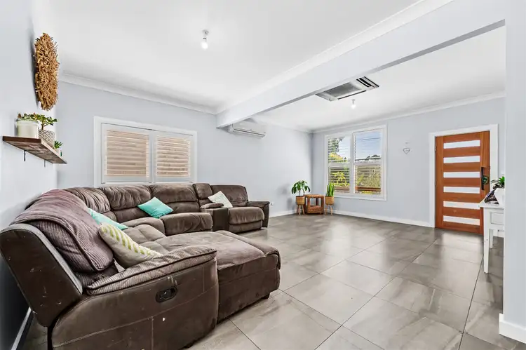 Sixth view of Homely house listing, 18 Strathmore Road, Mallabula NSW 2319