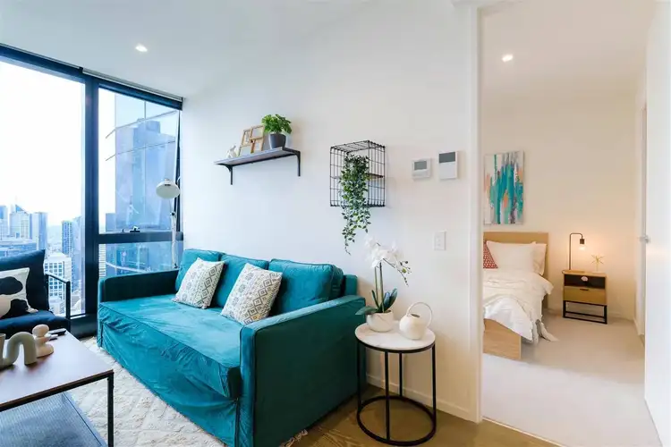 6317/70 Southbank Blvd