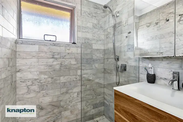 Fourth view of Homely unit listing, 24/55 Alice Street, Wiley Park NSW 2195