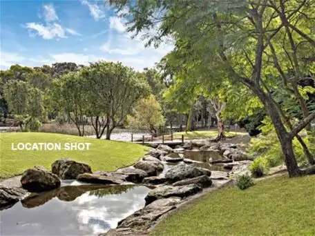 Sixth view of Homely unit listing, 24/55 Alice Street, Wiley Park NSW 2195