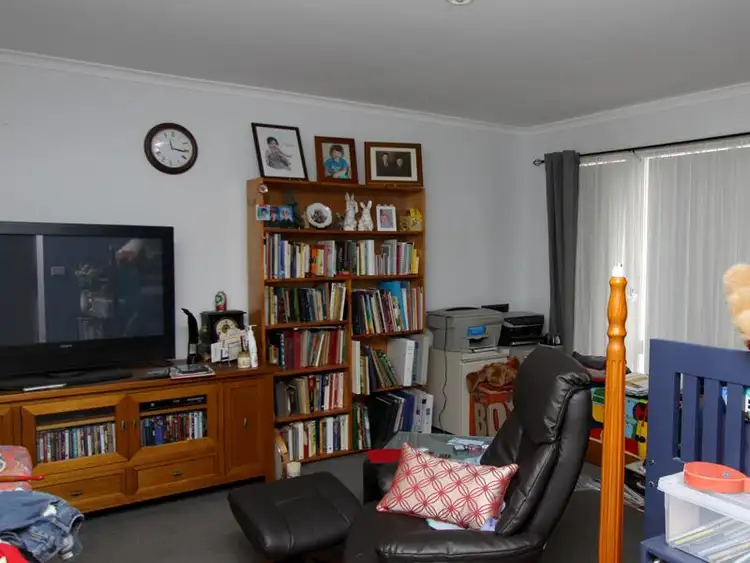 Second view of Homely house listing, 11 Baden Powell Drive, Tarneit VIC 3029
