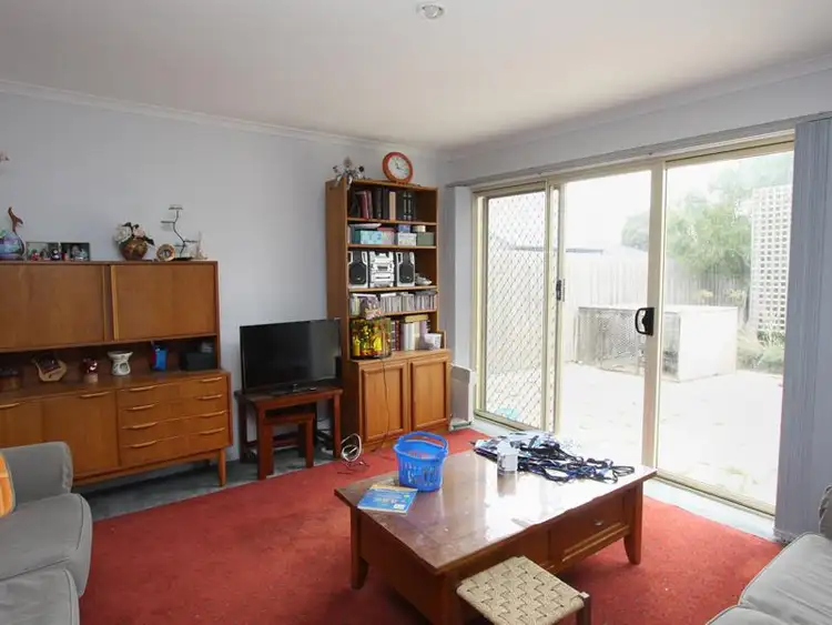 Third view of Homely house listing, 11 Baden Powell Drive, Tarneit VIC 3029
