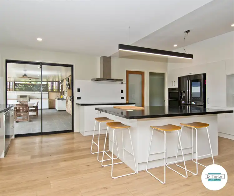 Second view of Homely house listing, 24-26 Shergar Court, Jimboomba QLD 4280