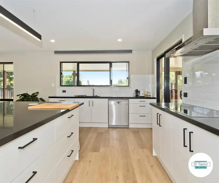 Third view of Homely house listing, 24-26 Shergar Court, Jimboomba QLD 4280