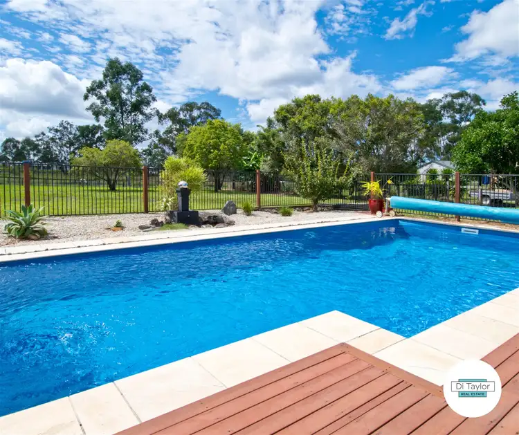 Fourth view of Homely house listing, 24-26 Shergar Court, Jimboomba QLD 4280