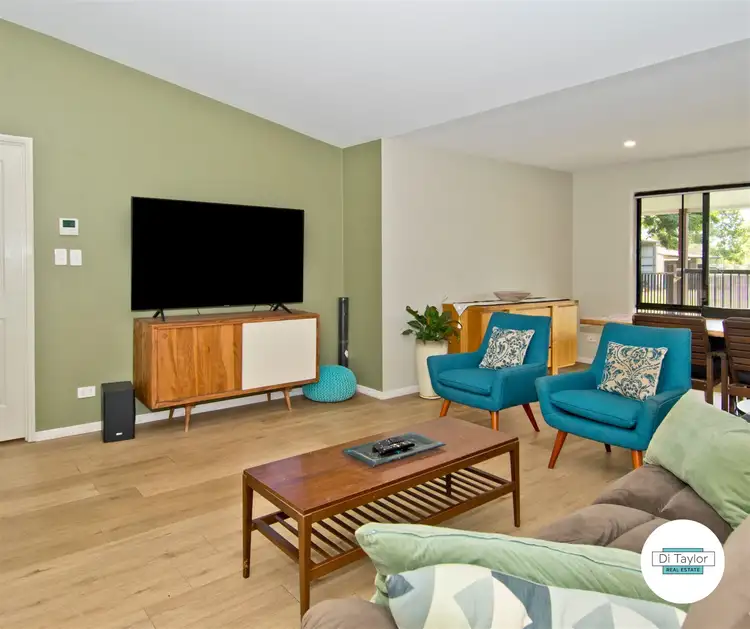 Sixth view of Homely house listing, 24-26 Shergar Court, Jimboomba QLD 4280