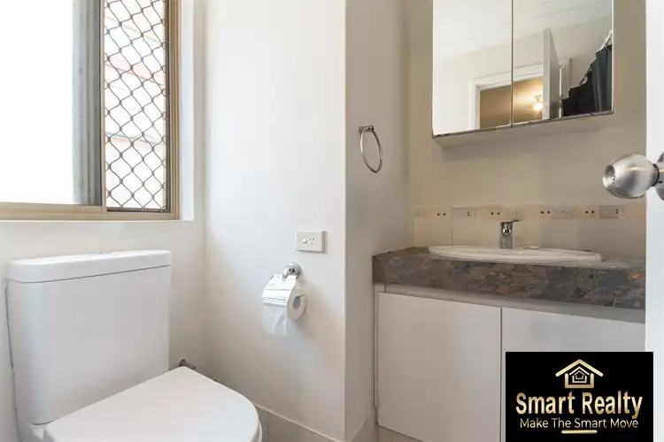 Third view of Homely house listing, 7 Swinden Court, Maddington WA 6109