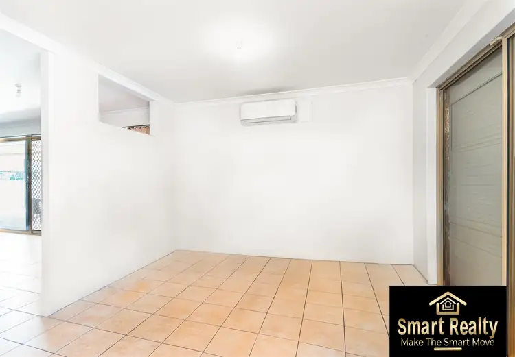 Fourth view of Homely house listing, 7 Swinden Court, Maddington WA 6109