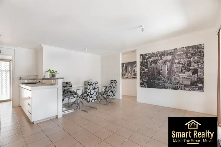 Sixth view of Homely house listing, 7 Swinden Court, Maddington WA 6109