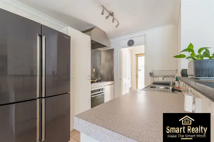 Seventh view of Homely house listing, 7 Swinden Court, Maddington WA 6109