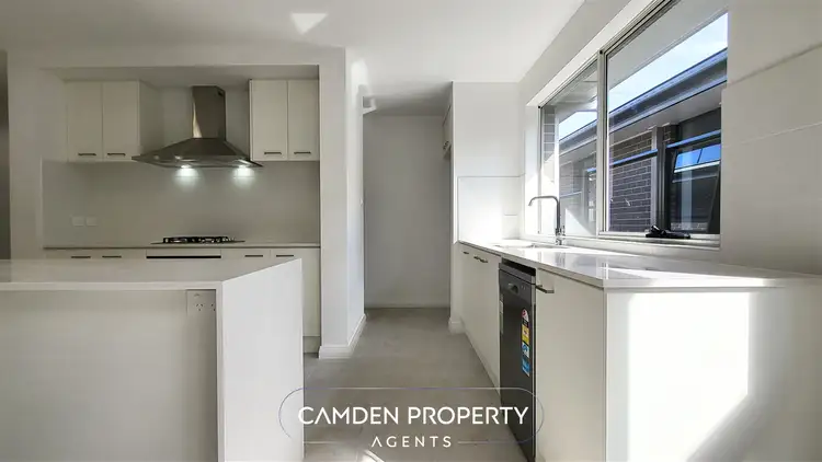 Fourth view of Homely house listing, Address available on request