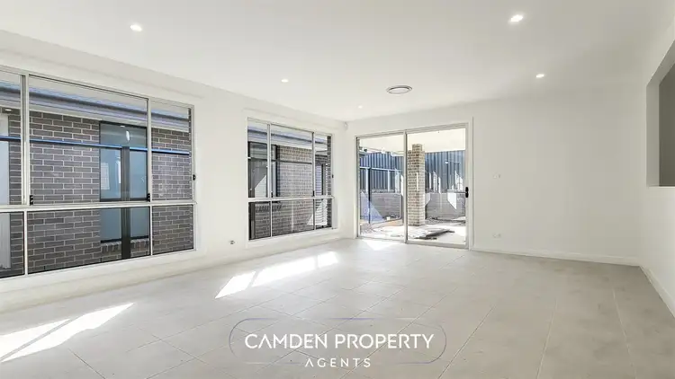 Sixth view of Homely house listing, Address available on request