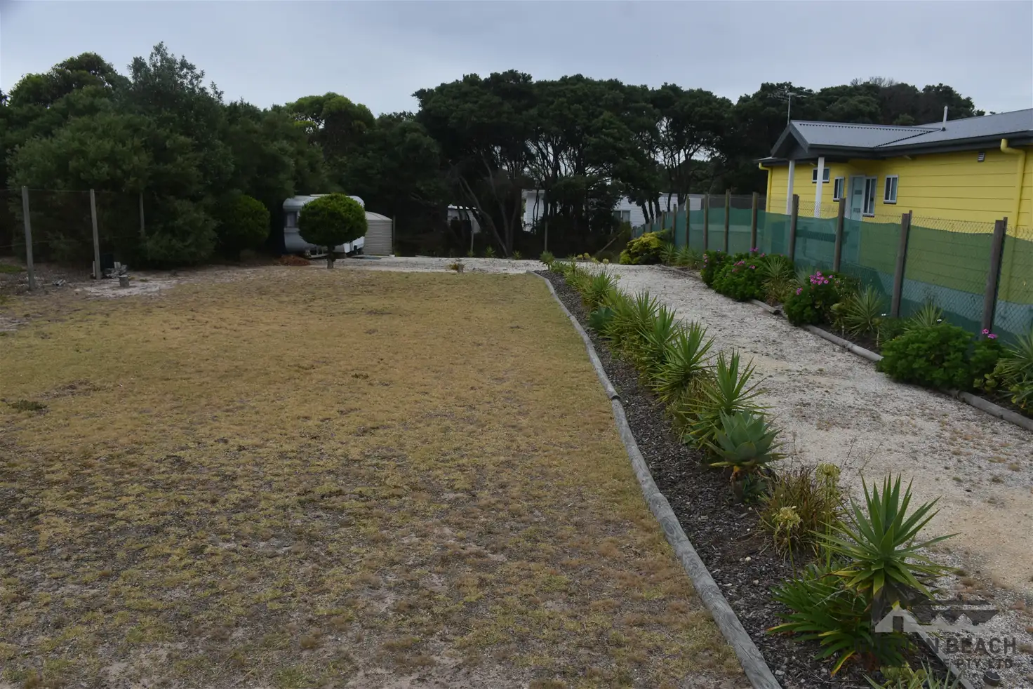 Main view of Homely land listing, 5 Starview Street, Golden Beach VIC 3851