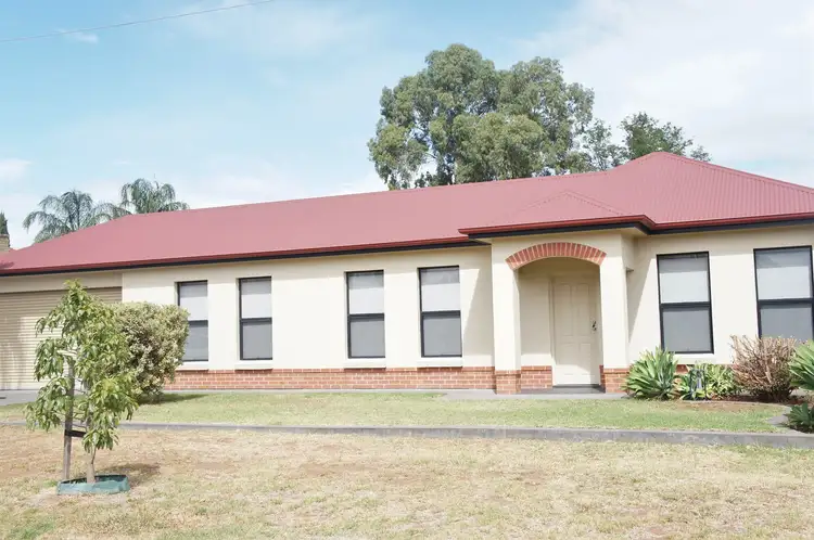 1 Reynolds Rd, Campbelltown SA 5074