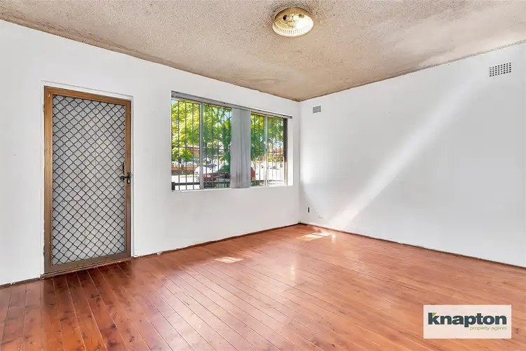 Third view of Homely unit listing, 1/20 Shadforth Street, Wiley Park NSW 2195