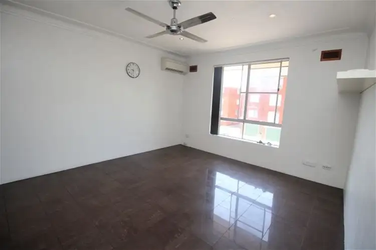 Second view of Homely unit listing, 6/33 Garden Street, Belmore NSW 2192