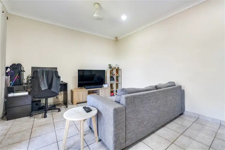 Fourth view of Homely unit listing, 5/14 Forrest Pde, Bakewell NT 832