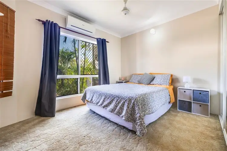Fifth view of Homely unit listing, 5/14 Forrest Pde, Bakewell NT 832