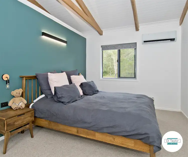 Fifth view of Homely house listing, 34 Wylie Road, Jimboomba QLD 4280