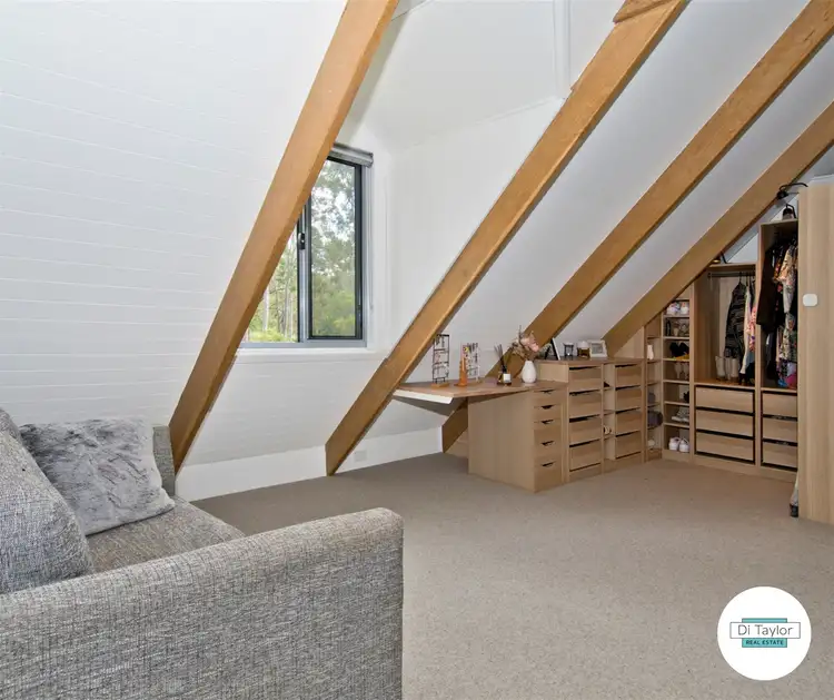 Sixth view of Homely house listing, 34 Wylie Road, Jimboomba QLD 4280