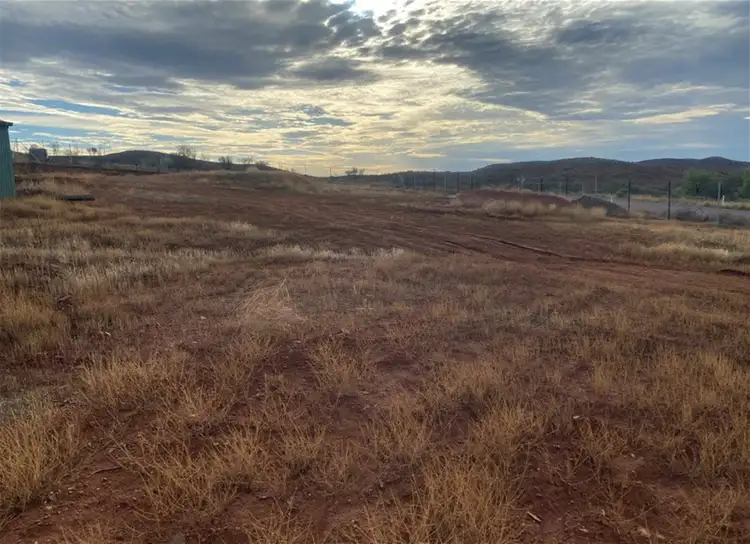 Fifth view of Homely land listing, Lot 152 North Flinders Rd, Blinman SA 5730