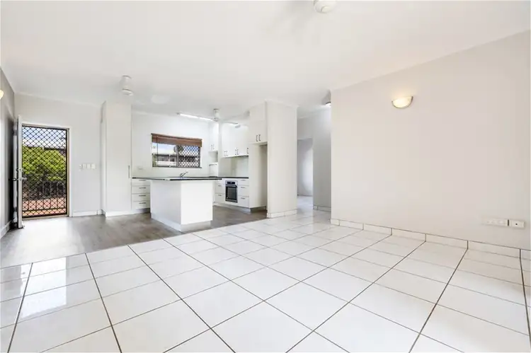 8/95 Aralia St, Rapid Creek NT 810