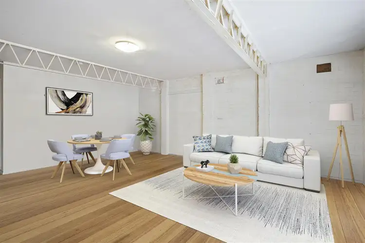 Main view of Homely semi-detached listing, 2/31 Rabbett Street, Frenchs Forest NSW 2086