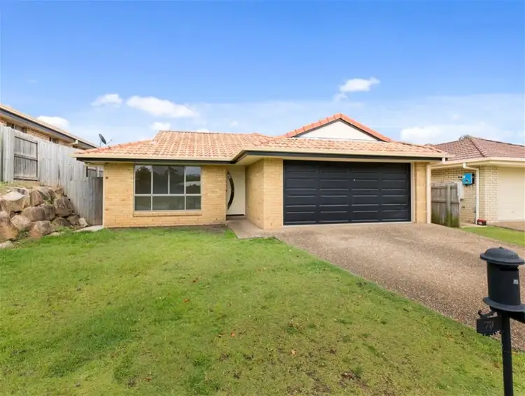79 Collins Street, Collingwood Park QLD 4301