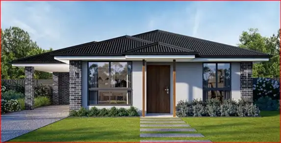 L2040/12 Homestead Cct, Tamworth NSW 2340