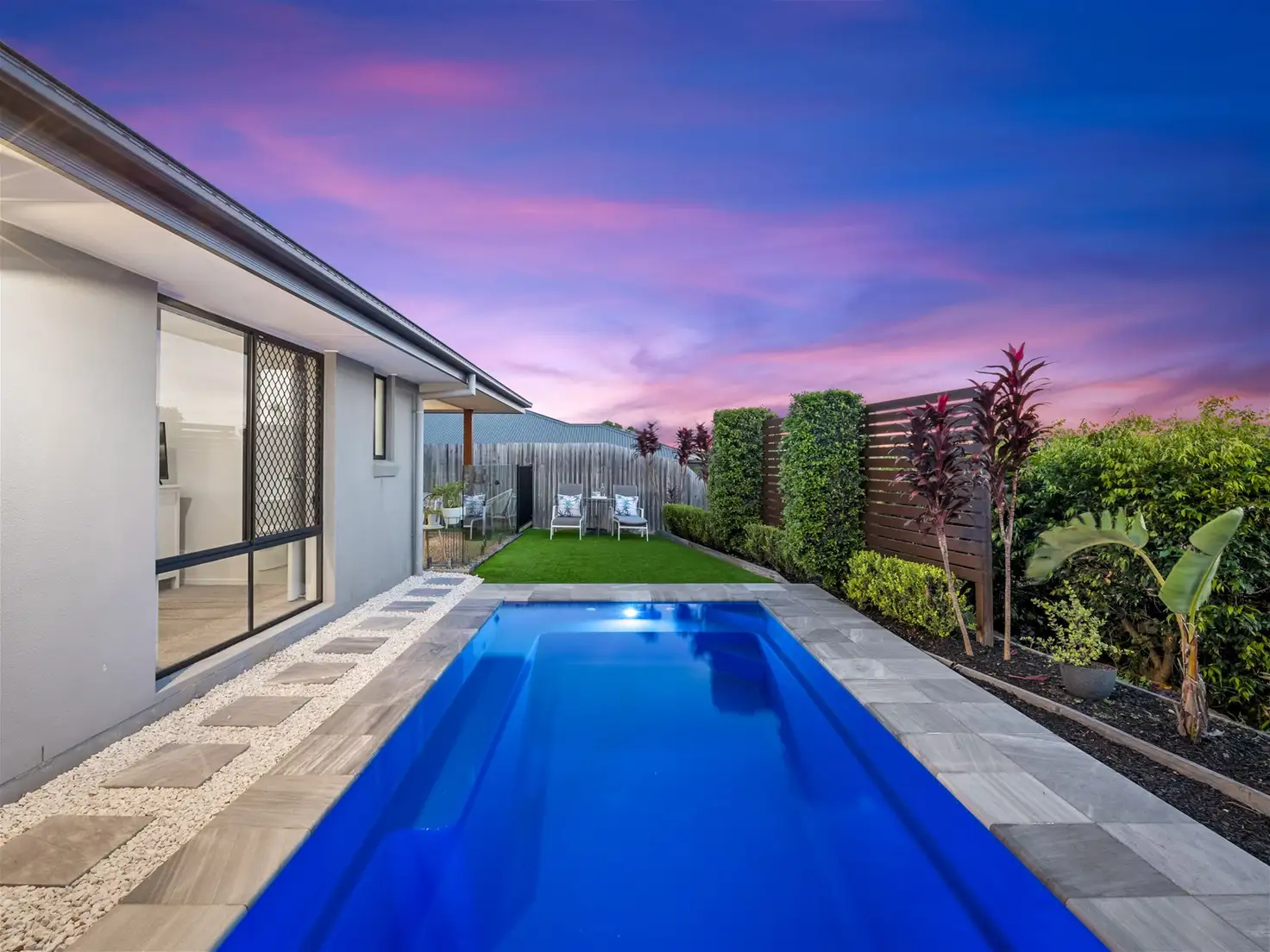 Main view of Homely house listing, 12 San Gabriel Crescent, Upper Coomera QLD 4209