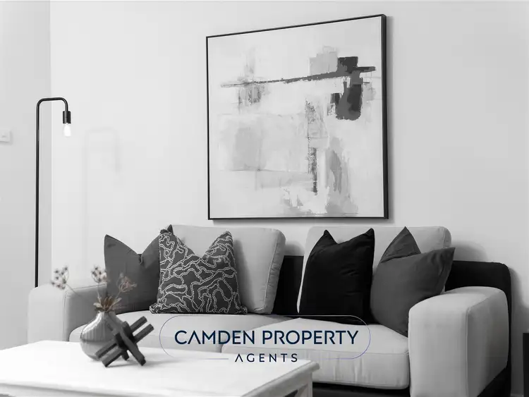 Fourth view of Homely house listing, 6 Marshall Av, Spring Farm NSW 2570