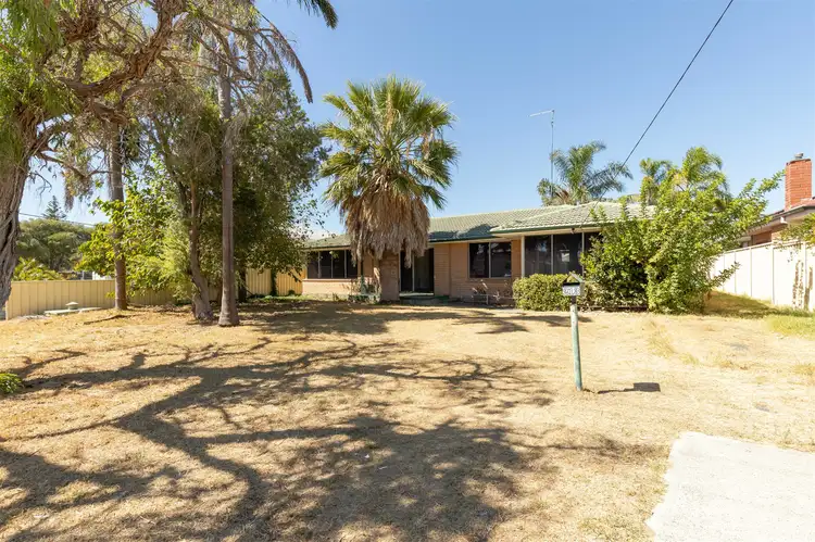 213 Kent Street, Rockingham WA 6168