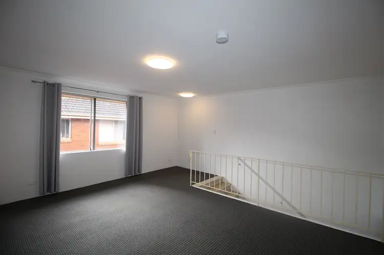 Second view of Homely unit listing, 5/23 Chapel Street, Roselands NSW 2196