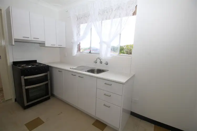 Third view of Homely unit listing, 5/23 Chapel Street, Roselands NSW 2196