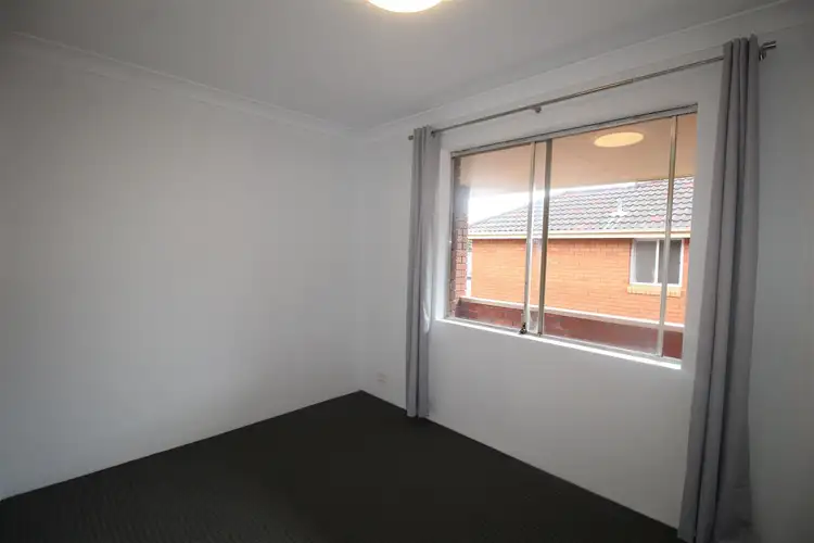 Fourth view of Homely unit listing, 5/23 Chapel Street, Roselands NSW 2196