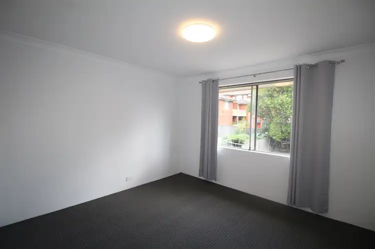 Fifth view of Homely unit listing, 5/23 Chapel Street, Roselands NSW 2196