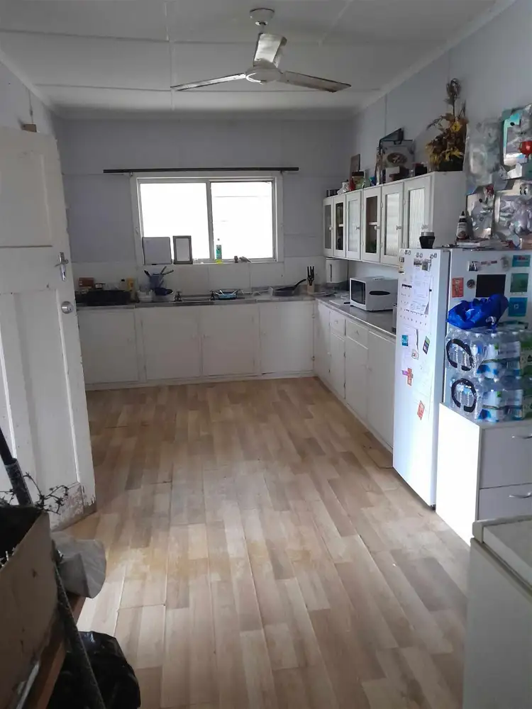 Fourth view of Homely house listing, 26 Smallacombe Street, Tara QLD 4421