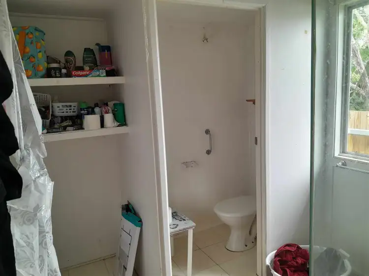 Sixth view of Homely house listing, 26 Smallacombe Street, Tara QLD 4421