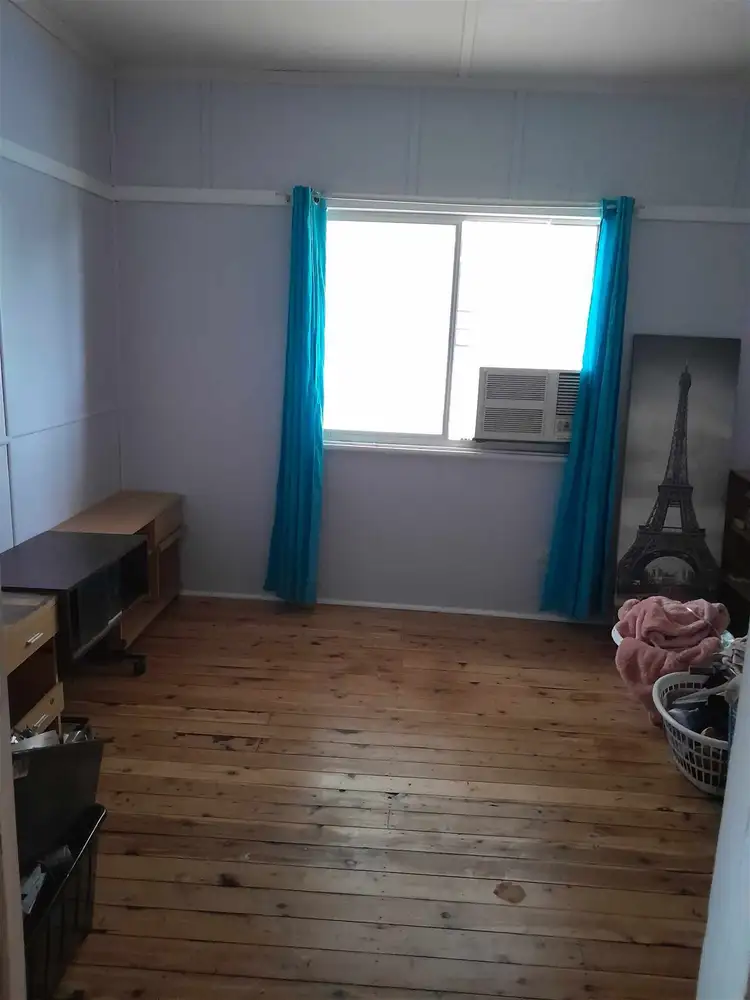 Seventh view of Homely house listing, 26 Smallacombe Street, Tara QLD 4421
