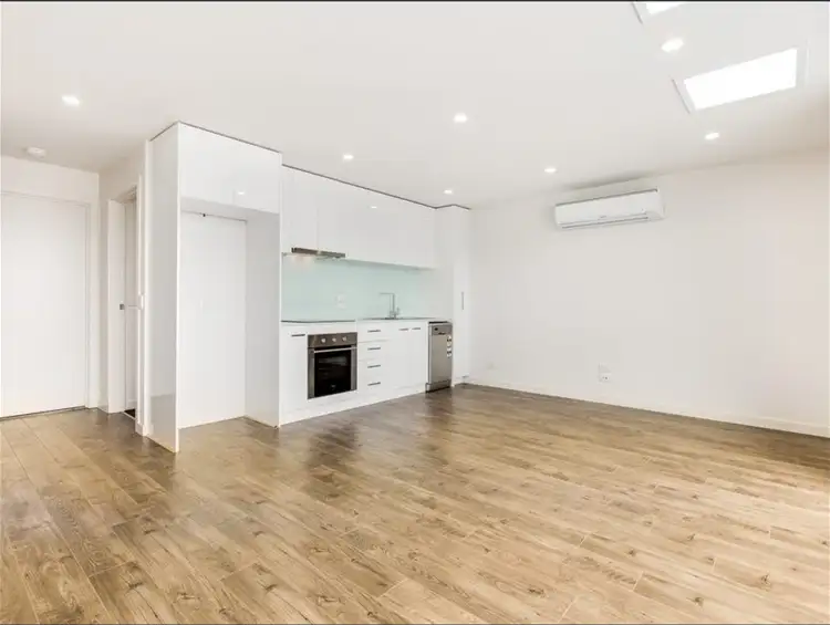Second view of Homely townhouse listing, 2/9 Canterbury Street, Deer Park VIC 3023