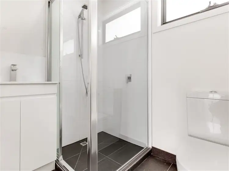 Sixth view of Homely townhouse listing, 2/9 Canterbury Street, Deer Park VIC 3023