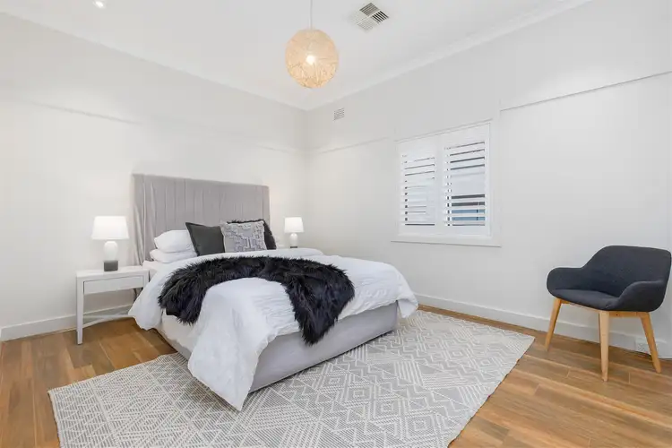 Second view of Homely house listing, 30 Draper Ave, Roselands NSW 2196