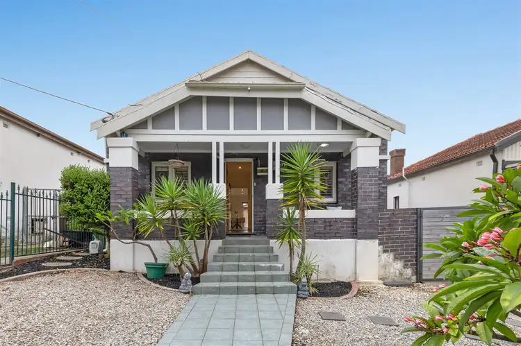 Third view of Homely house listing, 30 Draper Ave, Roselands NSW 2196