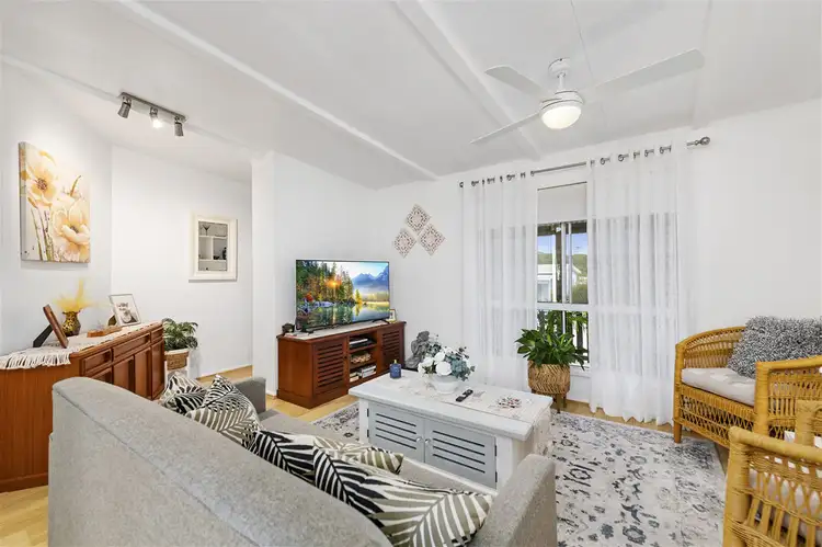 Fourth view of Homely retirement listing, 11 Sixth Avenue, Green Point NSW 2251