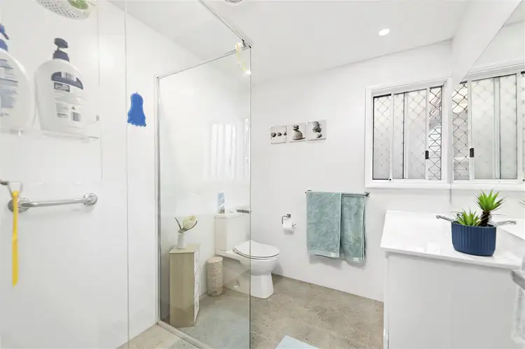 Fifth view of Homely retirement listing, 11 Sixth Avenue, Green Point NSW 2251