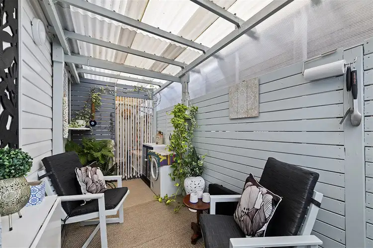Sixth view of Homely retirement listing, 11 Sixth Avenue, Green Point NSW 2251